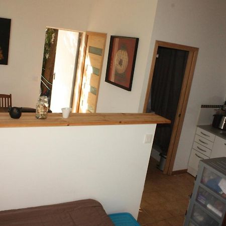 Loft Villa Vaux-sur-Mer Exteriör bild
